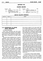 10 1954 Buick Shop Manual - Brakes-023-023.jpg